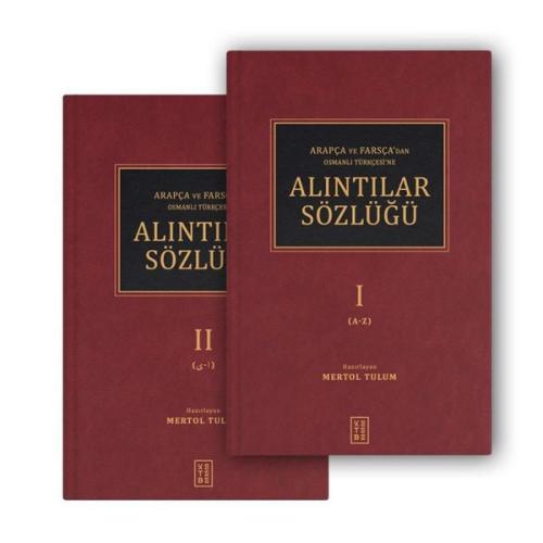 Kitap Ambarı