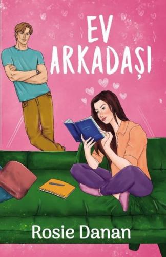 Kitap Ambarı