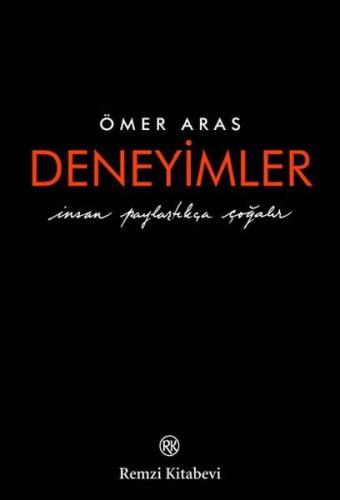 Kitap Ambarı