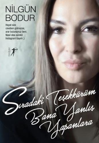 Kitap Ambarı