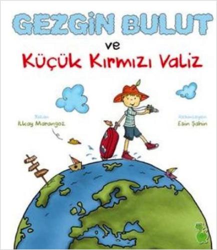 Kitap Ambarı