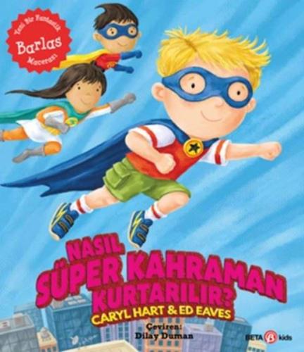 Kitap Ambarı