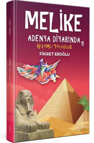 Kitap Ambarı