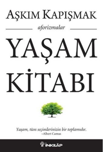 Kitap Ambarı