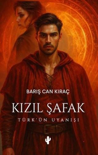 Kızıl Şafak
