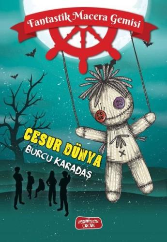Kitap Ambarı