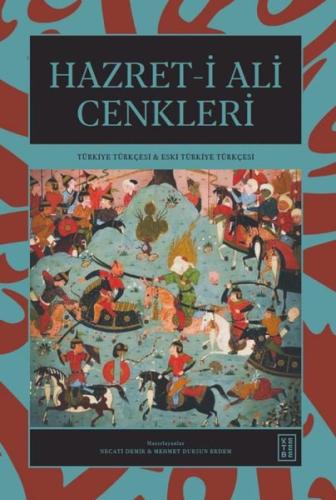 Kitap Ambarı