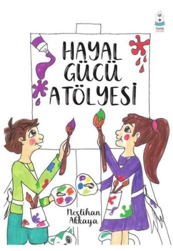 Kitap Ambarı