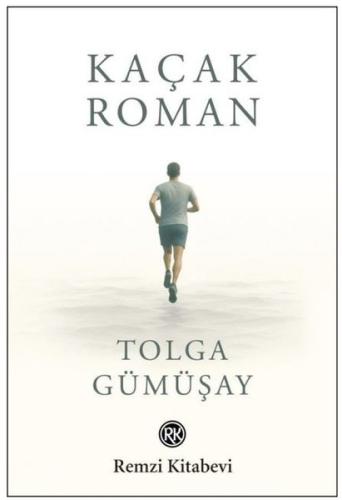Kaçak Roman