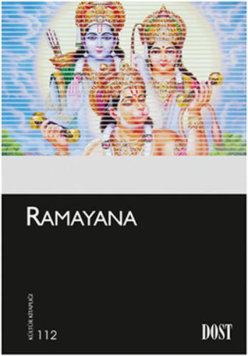Kitap Ambarı