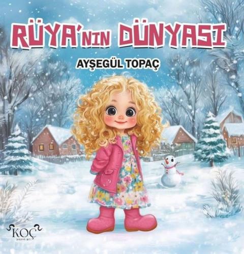 Rüya nın Dünyası