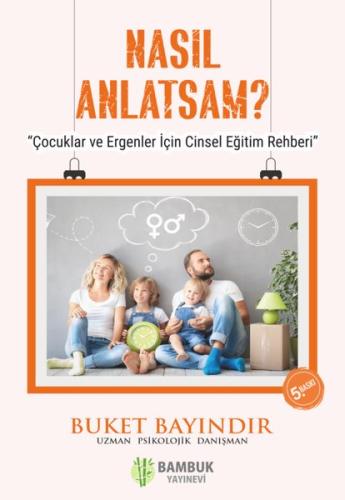 Nasıl Anlatsam