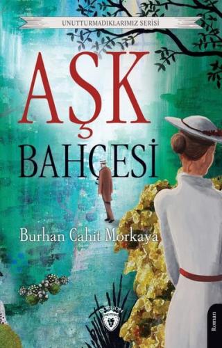 Kitap Ambarı