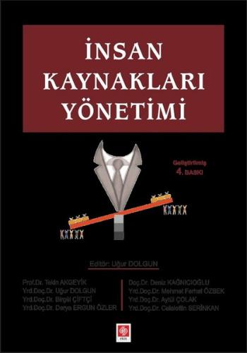 Kitap Ambarı