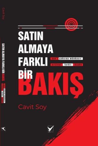 Kitap Ambarı