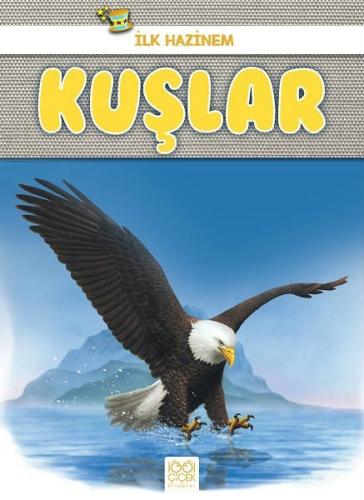 Kitap Ambarı