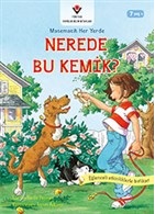 Kitap Ambarı