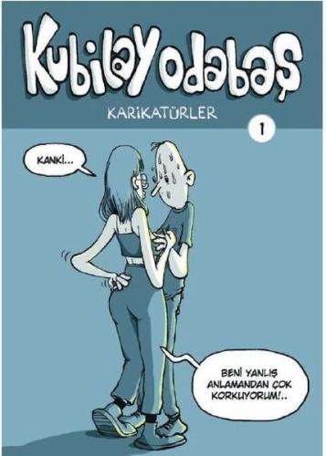 Kitap Ambarı