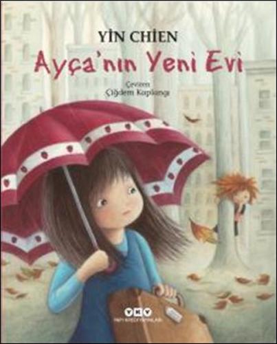 Kitap Ambarı