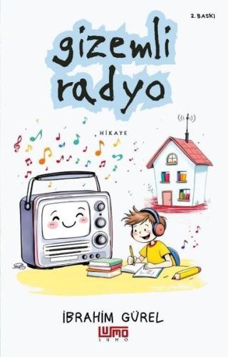 Kitap Ambarı