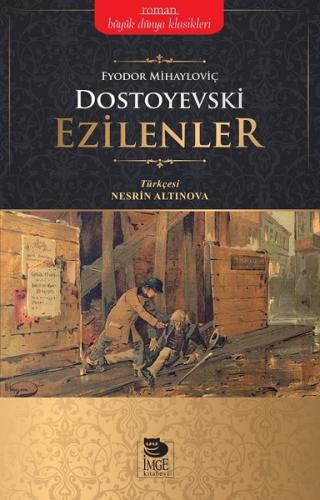 Kitap Ambarı