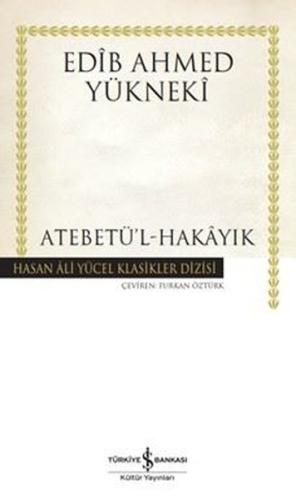 Kitap Ambarı