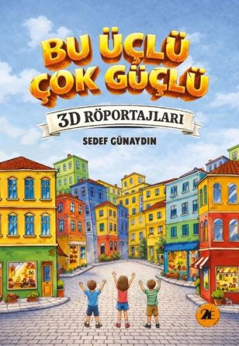 Kitap Ambarı