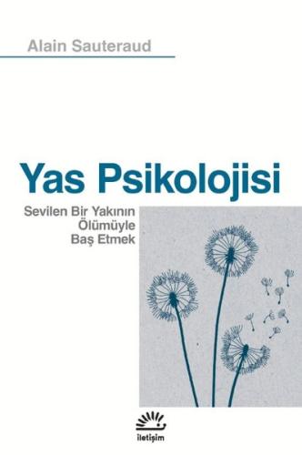 Yas Psikolojisi