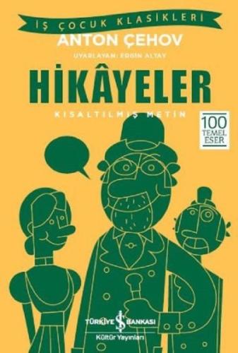 Kitap Ambarı