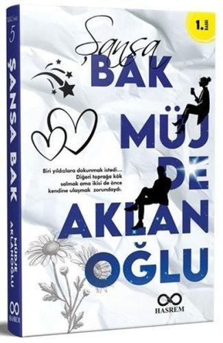 Şansa Bak Talih Serisi 5