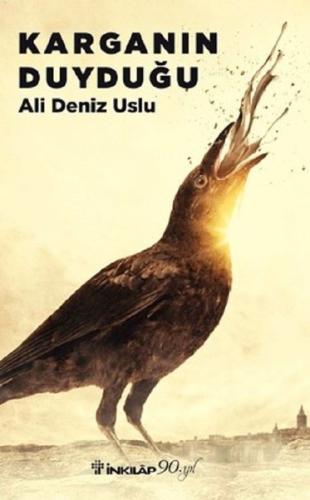 Kitap Ambarı