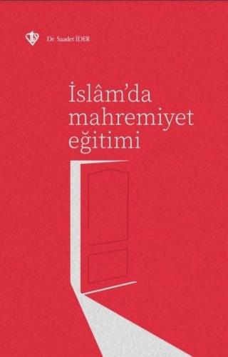 İslam da Mahremiyet Eğitimi
