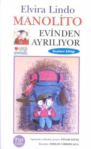 Kitap Ambarı