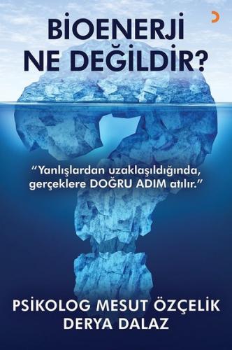 Bioenerji Ne Değildir