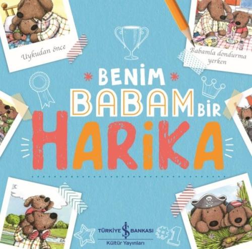 Kitap Ambarı