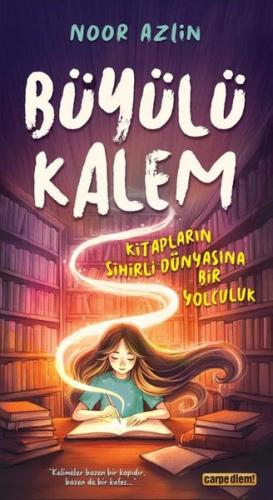 Kitap Ambarı