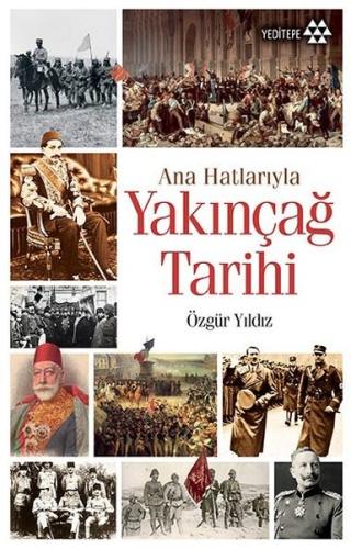 Kitap Ambarı