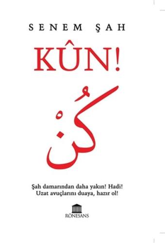 Kitap Ambarı