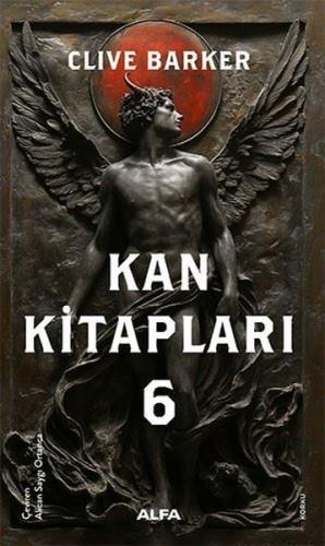 Kitap Ambarı