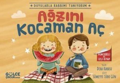 Kitap Ambarı