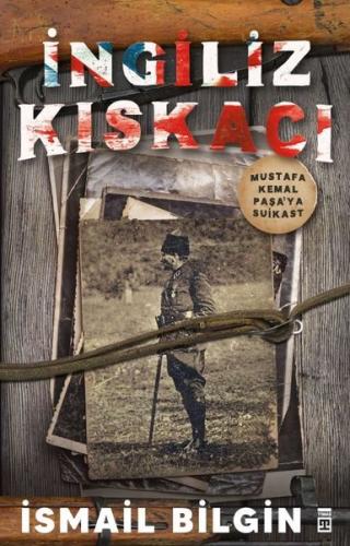 Kitap Ambarı