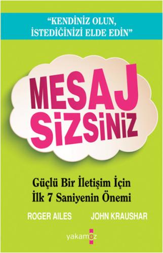 Kitap Ambarı