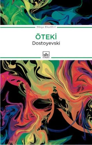 Kitap Ambarı
