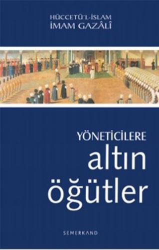 Kitap Ambarı