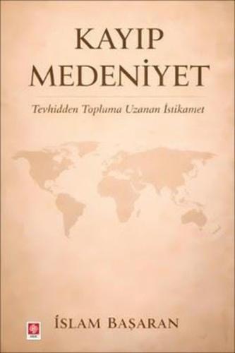 Kitap Ambarı