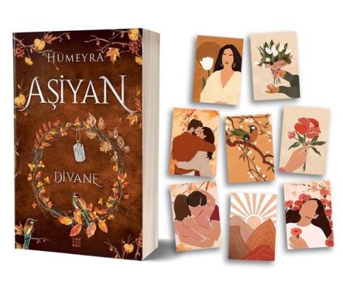 Aşiyan 2 Divane