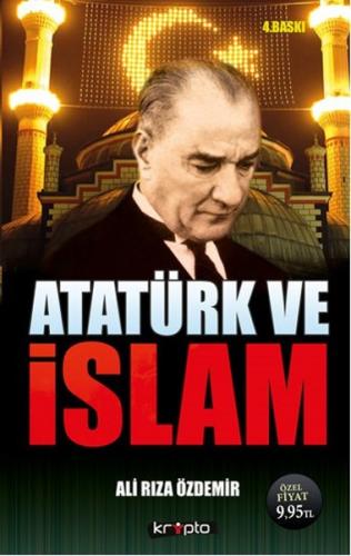 Allah ın Aslanı Hz Ali