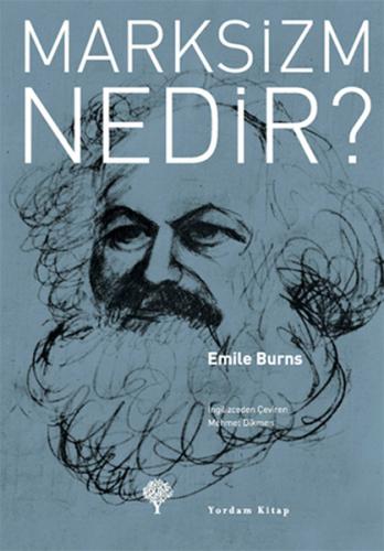 MARKSİZM NEDİR
