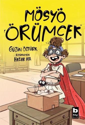 Kitap Ambarı