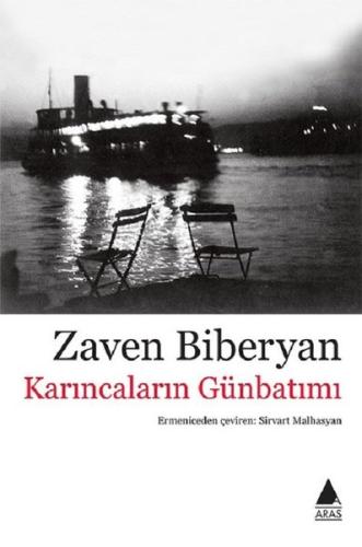 Kitap Ambarı